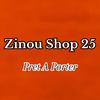 zinoushop25