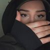 reem20____