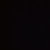 elastfzazy_gaming