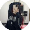 soss4439