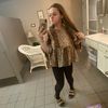 madiiii411