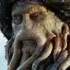 thecursedferryman