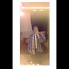 7abiba7851