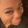 Saniyahlovesyou
