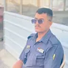 user97113049165818