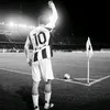 juventus_loverr