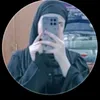 user8743637055758