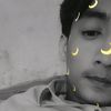 aleemsheikh408