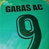 garas7136