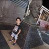 rayan.mohamed.abo