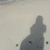 t_kmf_lu4e