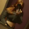 itsyagirlsea