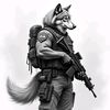 lonewolf_2951