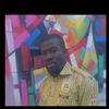 fredericko37