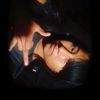 brendacalderon353