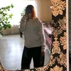 nass_bb72