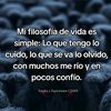 giselaperez5619