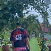 frqann__