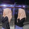 suci63369