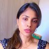 rishanajabbar
