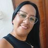 liz7235