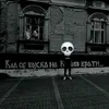 balast097