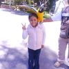 marta.esthela.roj