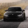 timtim2503zz