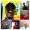 gazu066