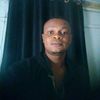 bright_tobi