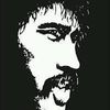 dino.marlboro