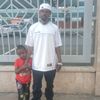 mwanxamourice