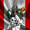 yuxio_7
