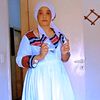 mary890962