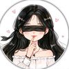 miss.sorna5