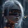 guardians_14