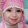 allahbadsha7861