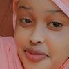 ikhlaasabdi987