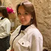 carolbritesdesigner