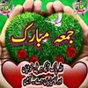 habeeb.khan786
