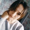 julia_28_04