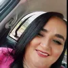 terezinha.luiza47