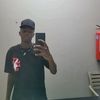 cr_aig08