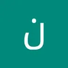 user7494710110378