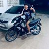 alif.pasya27