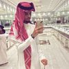 drdbj_1