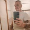 scott.kerrison