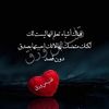 zahra_fat7y_301