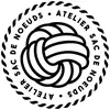 Atelier sac de noeuds