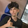 baranyai_markkk0